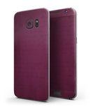 Shades_of_Burgundy_Over_Vintage_Script_-_Galaxy_S7_Edge_-_V3.jpg?