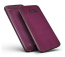 Shades_of_Burgundy_Over_Vintage_Script_-_Galaxy_S7_Edge_-_V4.jpg