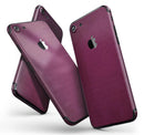 Shades_of_Burgundy_Over_Vintage_Script_-_iPhone_7_-_FullBody_4PC_v11.jpg