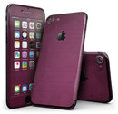 Shades_of_Burgundy_Over_Vintage_Script_-_iPhone_7_-_FullBody_4PC_v1.jpg
