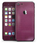 Shades_of_Burgundy_Over_Vintage_Script_-_iPhone_7_-_FullBody_4PC_v2.jpg