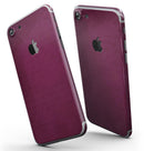 Shades_of_Burgundy_Over_Vintage_Script_-_iPhone_7_-_FullBody_4PC_v3.jpg