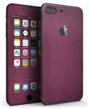 Shades_of_Burgundy_Over_Vintage_Script_-_iPhone_7_Plus_-_FullBody_4PC_v3.jpg