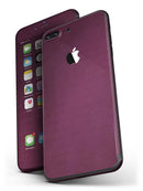 Shades_of_Burgundy_Over_Vintage_Script_-_iPhone_7_Plus_-_FullBody_4PC_v4.jpg