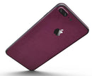 Shades_of_Burgundy_Over_Vintage_Script_-_iPhone_7_Plus_-_FullBody_4PC_v5.jpg