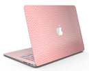 Shades_of_Coral_Chevron_Pattern_-_13_MacBook_Air_-_V1.jpg
