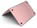 Shades_of_Coral_Chevron_Pattern_-_13_MacBook_Air_-_V3.jpg