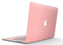 Shades_of_Coral_Chevron_Pattern_-_13_MacBook_Air_-_V4.jpg