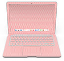 Shades_of_Coral_Chevron_Pattern_-_13_MacBook_Air_-_V5.jpg