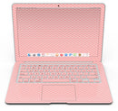 Shades_of_Coral_Chevron_Pattern_-_13_MacBook_Air_-_V6.jpg