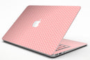 Shades_of_Coral_Chevron_Pattern_-_13_MacBook_Air_-_V7.jpg