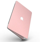 Shades_of_Coral_Chevron_Pattern_-_13_MacBook_Pro_-_V2.jpg