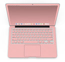 Shades_of_Coral_Chevron_Pattern_-_13_MacBook_Pro_-_V4.jpg