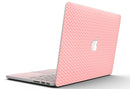 Shades_of_Coral_Chevron_Pattern_-_13_MacBook_Pro_-_V5.jpg