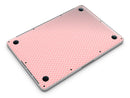 Shades_of_Coral_Chevron_Pattern_-_13_MacBook_Pro_-_V6.jpg