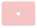 Shades_of_Coral_Chevron_Pattern_-_13_MacBook_Pro_-_V7.jpg