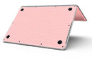 Shades_of_Coral_Chevron_Pattern_-_13_MacBook_Pro_-_V8.jpg