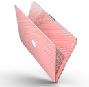 Shades_of_Coral_Chevron_Pattern_-_13_MacBook_Pro_-_V9.jpg