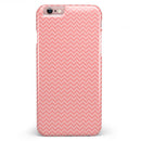 Shades_of_Coral_Chevron_Pattern_-_CSC_-_1Piece_-_V1.jpg