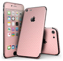Shades_of_Coral_Chevron_Pattern_-_iPhone_7_-_FullBody_4PC_v1.jpg