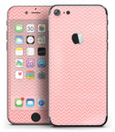 Shades_of_Coral_Chevron_Pattern_-_iPhone_7_-_FullBody_4PC_v2.jpg