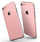 Shades_of_Coral_Chevron_Pattern_-_iPhone_7_-_FullBody_4PC_v3.jpg