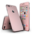 Shades_of_Coral_Chevron_Pattern_-_iPhone_7_Plus_-_FullBody_4PC_v2.jpg