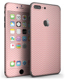 Shades_of_Coral_Chevron_Pattern_-_iPhone_7_Plus_-_FullBody_4PC_v3.jpg