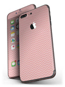 Shades_of_Coral_Chevron_Pattern_-_iPhone_7_Plus_-_FullBody_4PC_v4.jpg