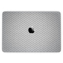 MacBook Pro with Touch Bar Skin Kit - Shades_of_Gray_Horizontal_Chevron-MacBook_13_Touch_V3.jpg?