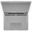 MacBook Pro with Touch Bar Skin Kit - Shades_of_Gray_Horizontal_Chevron-MacBook_13_Touch_V4.jpg?