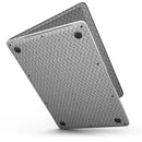 MacBook Pro with Touch Bar Skin Kit - Shades_of_Gray_Horizontal_Chevron-MacBook_13_Touch_V6.jpg?