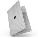 MacBook Pro with Touch Bar Skin Kit - Shades_of_Gray_Horizontal_Chevron-MacBook_13_Touch_V7.jpg?