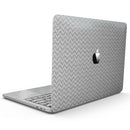 MacBook Pro with Touch Bar Skin Kit - Shades_of_Gray_Horizontal_Chevron-MacBook_13_Touch_V9.jpg?