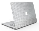 Shades_of_Gray_Horizontal_Chevron_-_13_MacBook_Air_-_V1.jpg