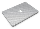Shades_of_Gray_Horizontal_Chevron_-_13_MacBook_Air_-_V2.jpg