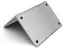 Shades_of_Gray_Horizontal_Chevron_-_13_MacBook_Air_-_V3.jpg