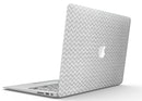 Shades_of_Gray_Horizontal_Chevron_-_13_MacBook_Air_-_V4.jpg