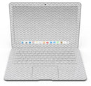 Shades_of_Gray_Horizontal_Chevron_-_13_MacBook_Air_-_V5.jpg