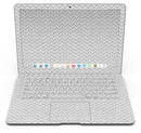 Shades_of_Gray_Horizontal_Chevron_-_13_MacBook_Air_-_V6.jpg