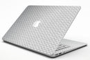 Shades_of_Gray_Horizontal_Chevron_-_13_MacBook_Air_-_V7.jpg