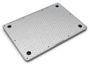 Shades_of_Gray_Horizontal_Chevron_-_13_MacBook_Air_-_V9.jpg