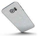 Shades_of_Gray_Horizontal_Chevron_-_Galaxy_S7_Edge_-_V1.jpg?