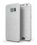 Shades_of_Gray_Horizontal_Chevron_-_Galaxy_S7_Edge_-_V3.jpg?