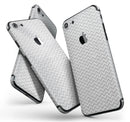 Shades_of_Gray_Horizontal_Chevron_-_iPhone_7_-_FullBody_4PC_v11.jpg