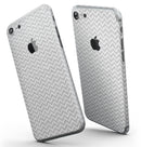 Shades_of_Gray_Horizontal_Chevron_-_iPhone_7_-_FullBody_4PC_v3.jpg