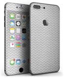 Shades_of_Gray_Horizontal_Chevron_-_iPhone_7_Plus_-_FullBody_4PC_v3.jpg