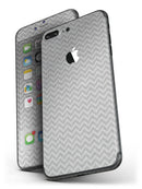 Shades_of_Gray_Horizontal_Chevron_-_iPhone_7_Plus_-_FullBody_4PC_v4.jpg