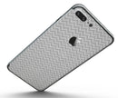 Shades_of_Gray_Horizontal_Chevron_-_iPhone_7_Plus_-_FullBody_4PC_v5.jpg