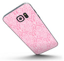 Shades_of_Pink_Damask_Pattern_-_Galaxy_S7_Edge_-_V1.jpg?
